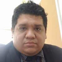 Ing. Héctor Degracia