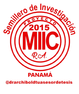 Flowers & Saints Logo