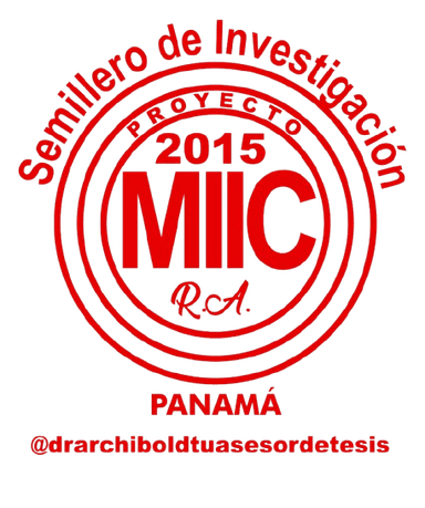 Flowers & Saints Logo